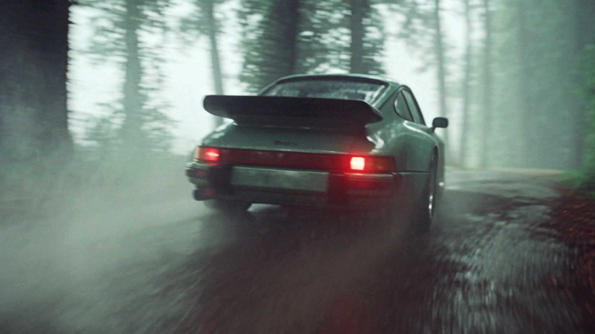 Porsche_project_05.jpg