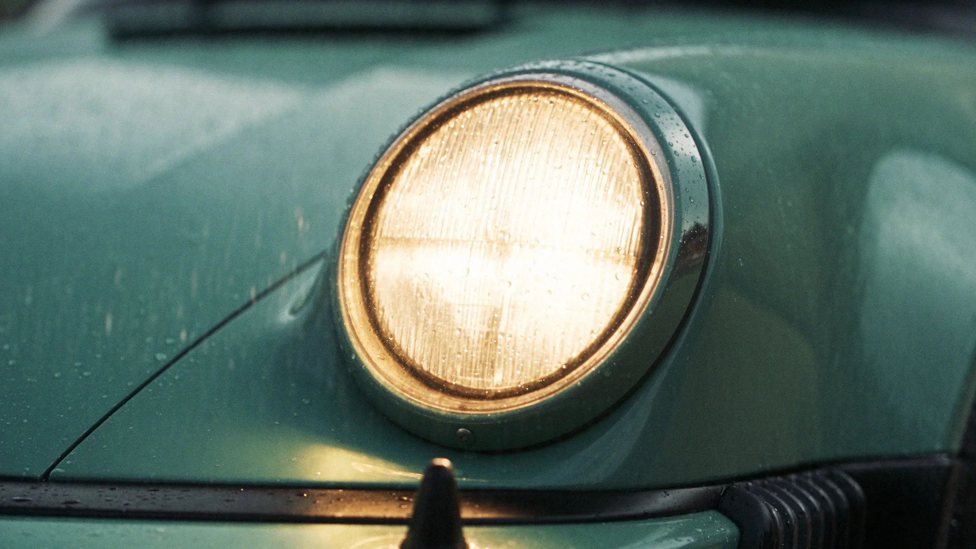 Porsche_project_07.jpg