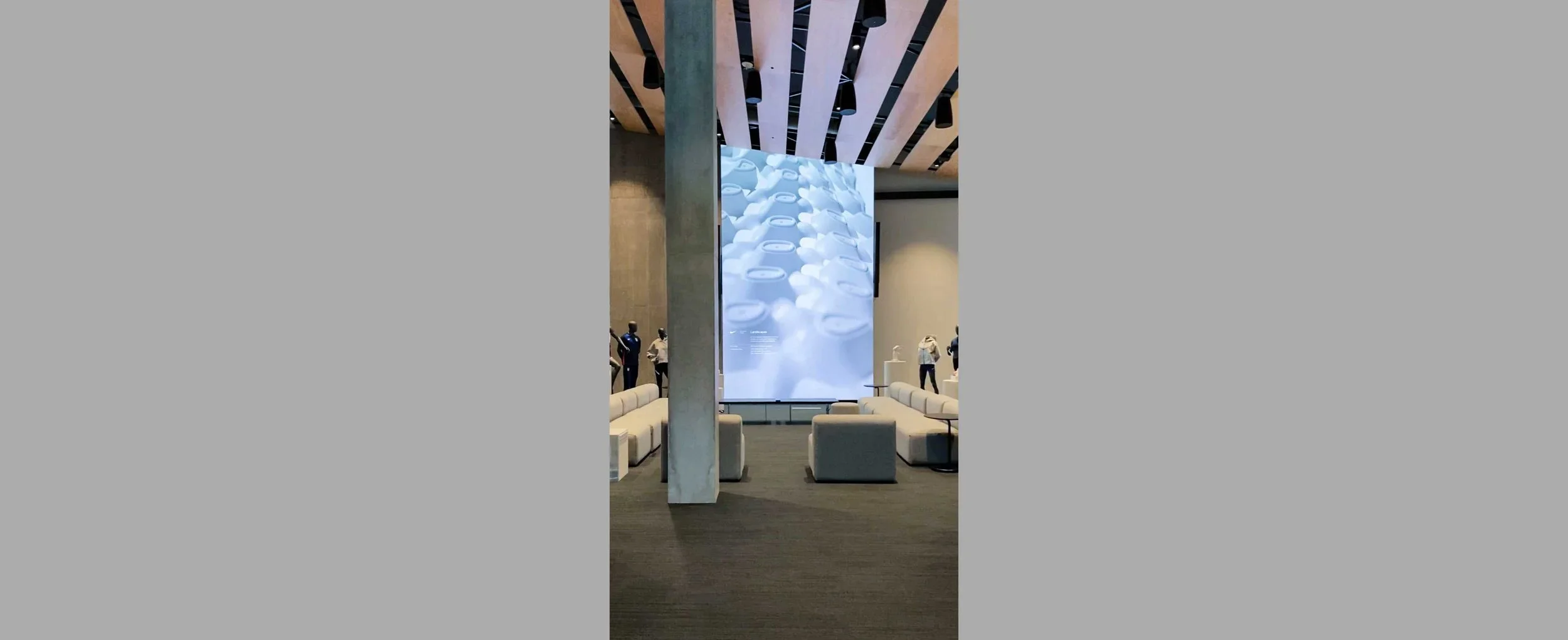nike_wall.webp