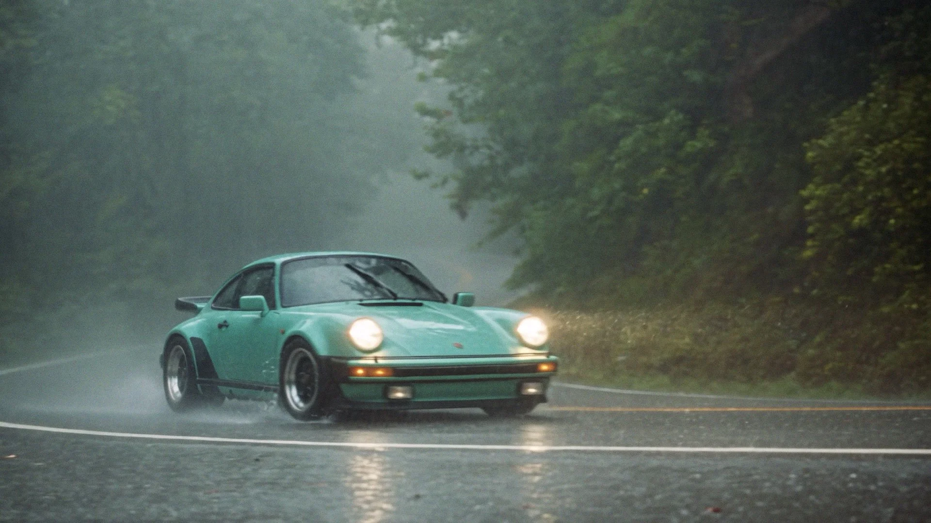 Porsche_project_03.jpg