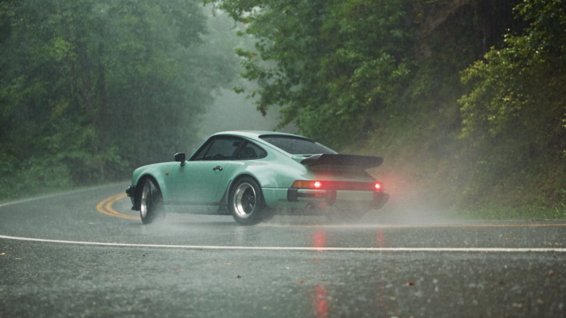 Porsche_project_02.jpg