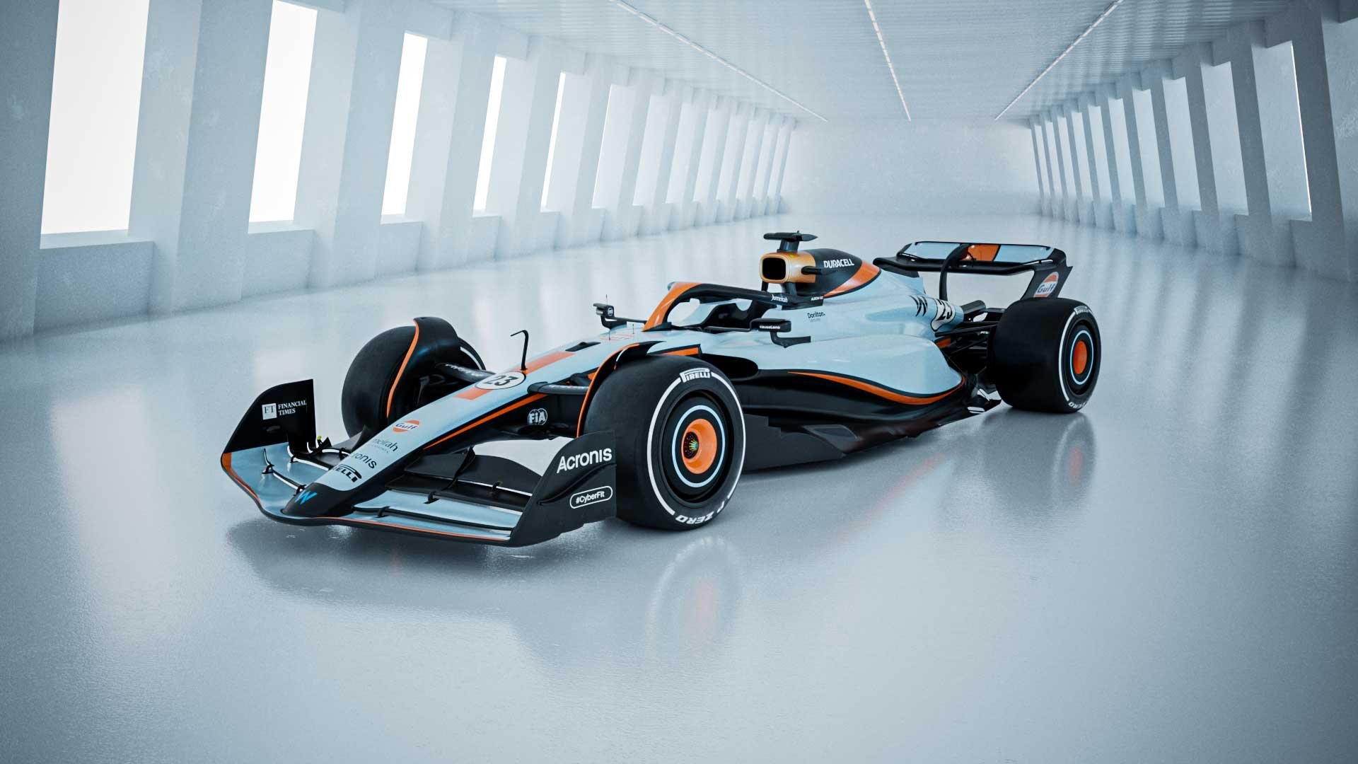 mclaren_intro.jpg