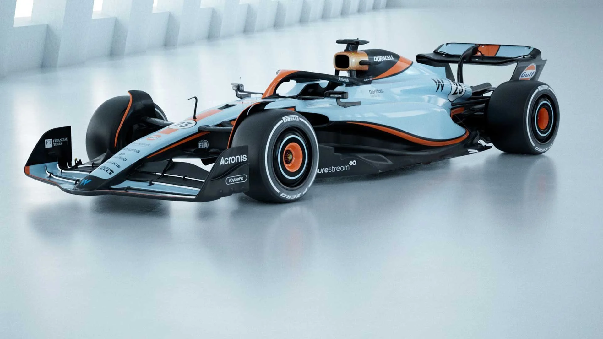 closeup_F1.jpg