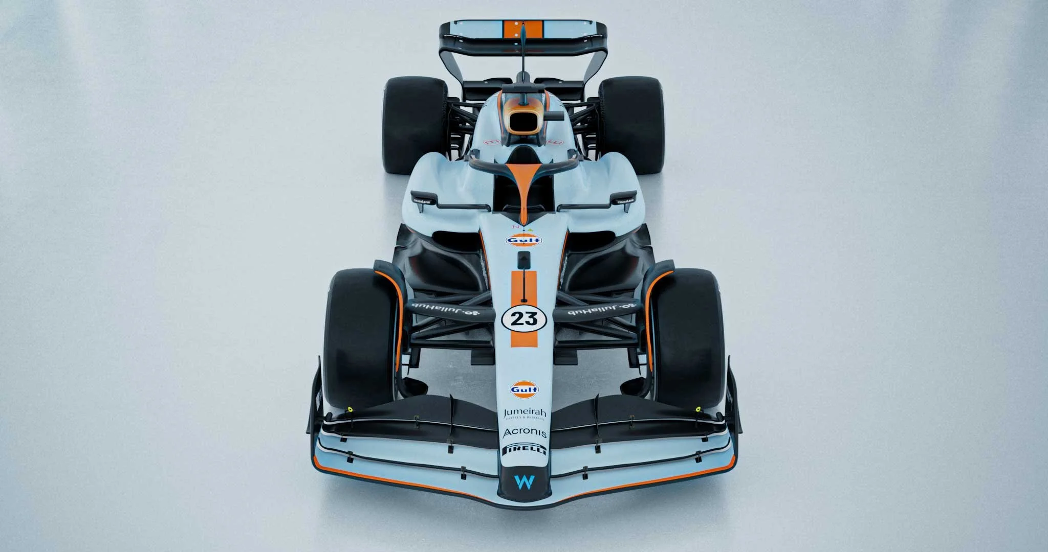Livery_01_still_front.jpg