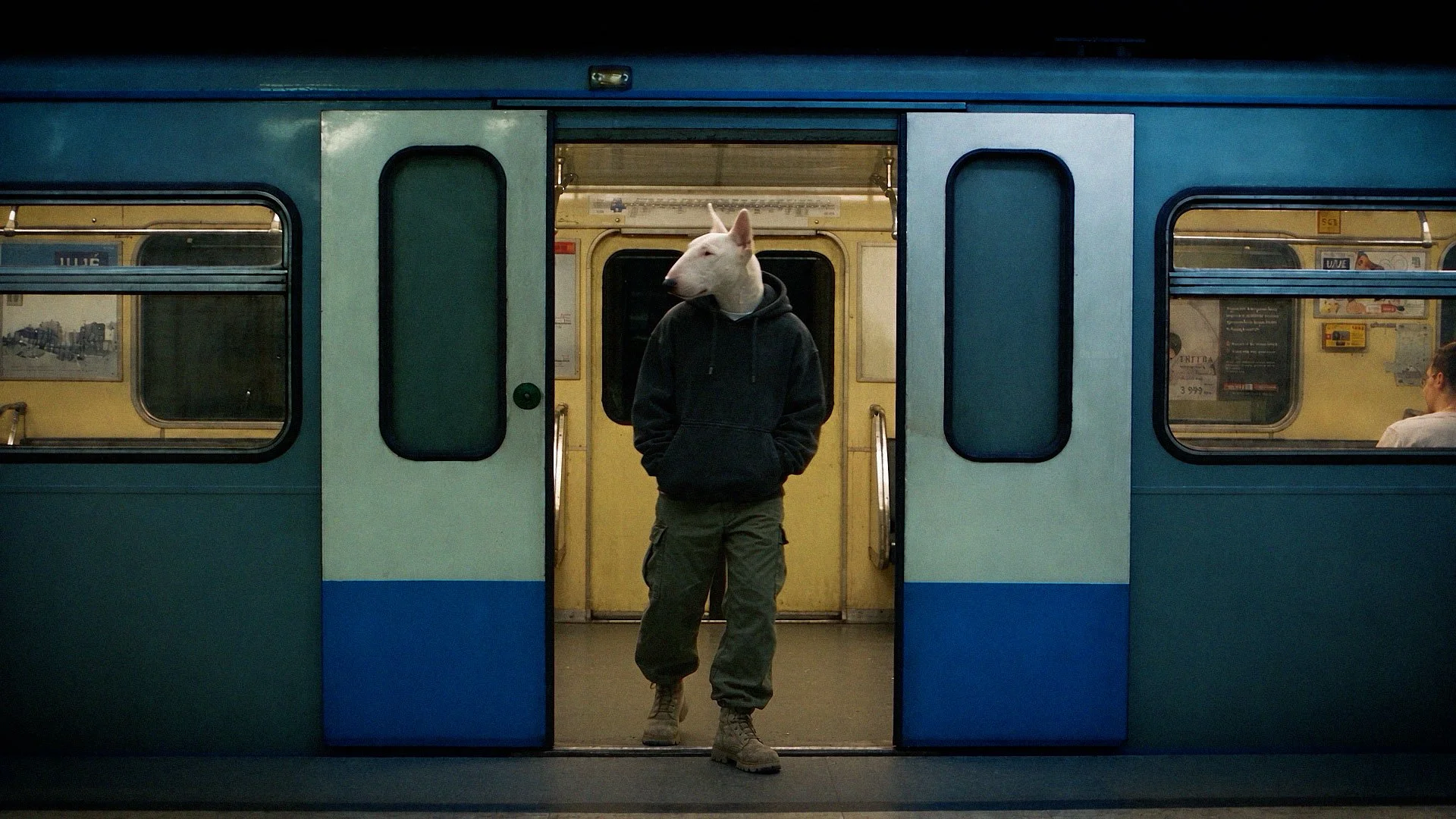 Bullterrier_man.00_00_28_07.jpg
