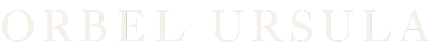 Orbel Ursula Interiors