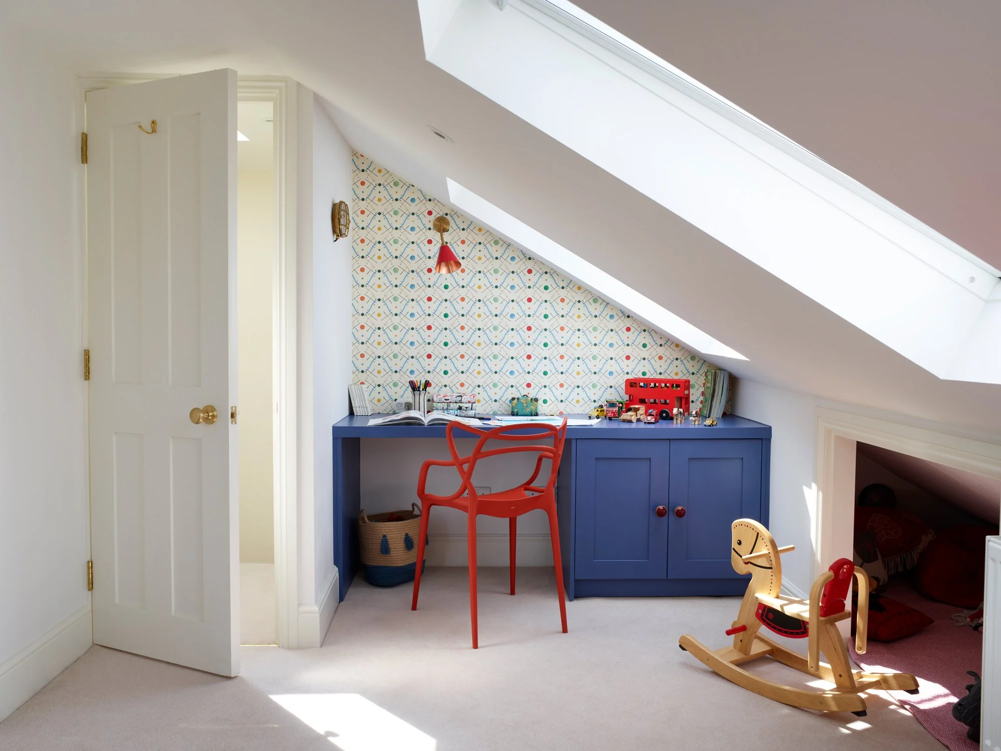 Amy's home-Savilles10974 v1.jpg