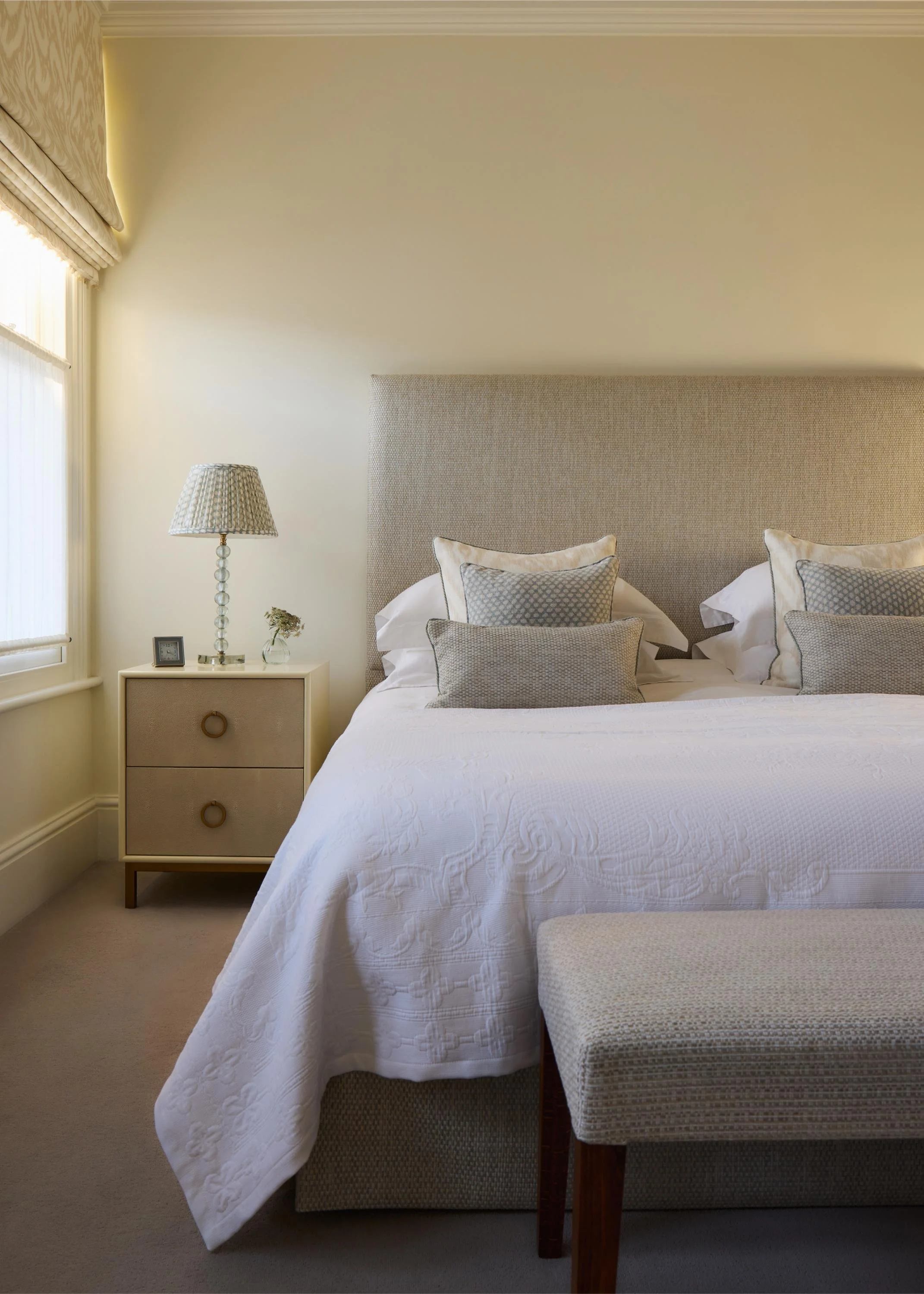 26.hr.jpg