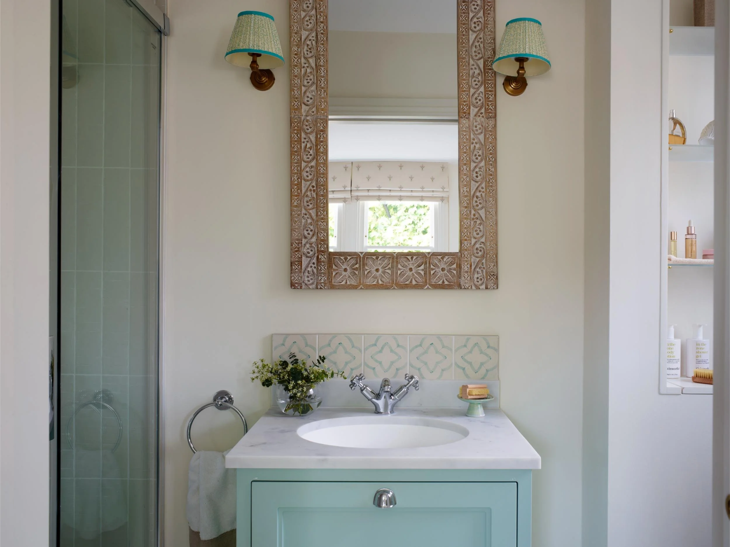 Amy's home-Savilles10930v3.jpg