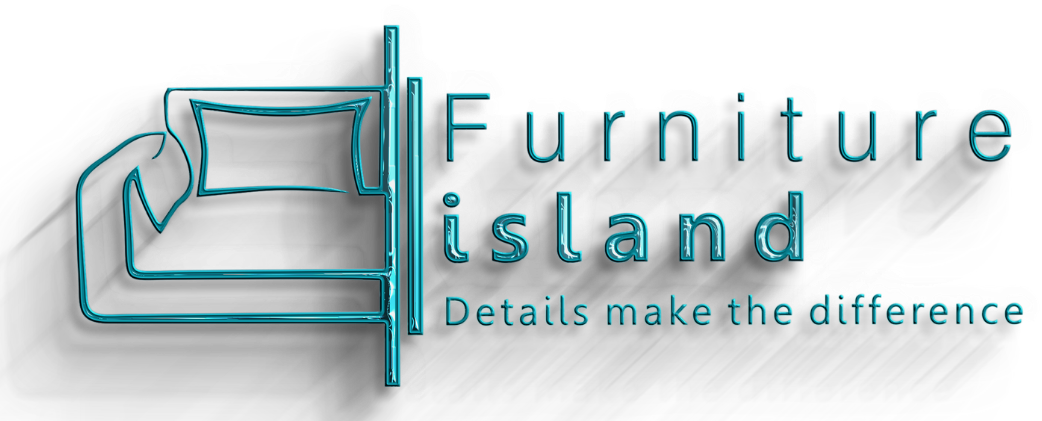 Furniture island
