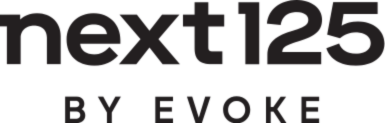 next125 Ireland by Evoke Kitchens