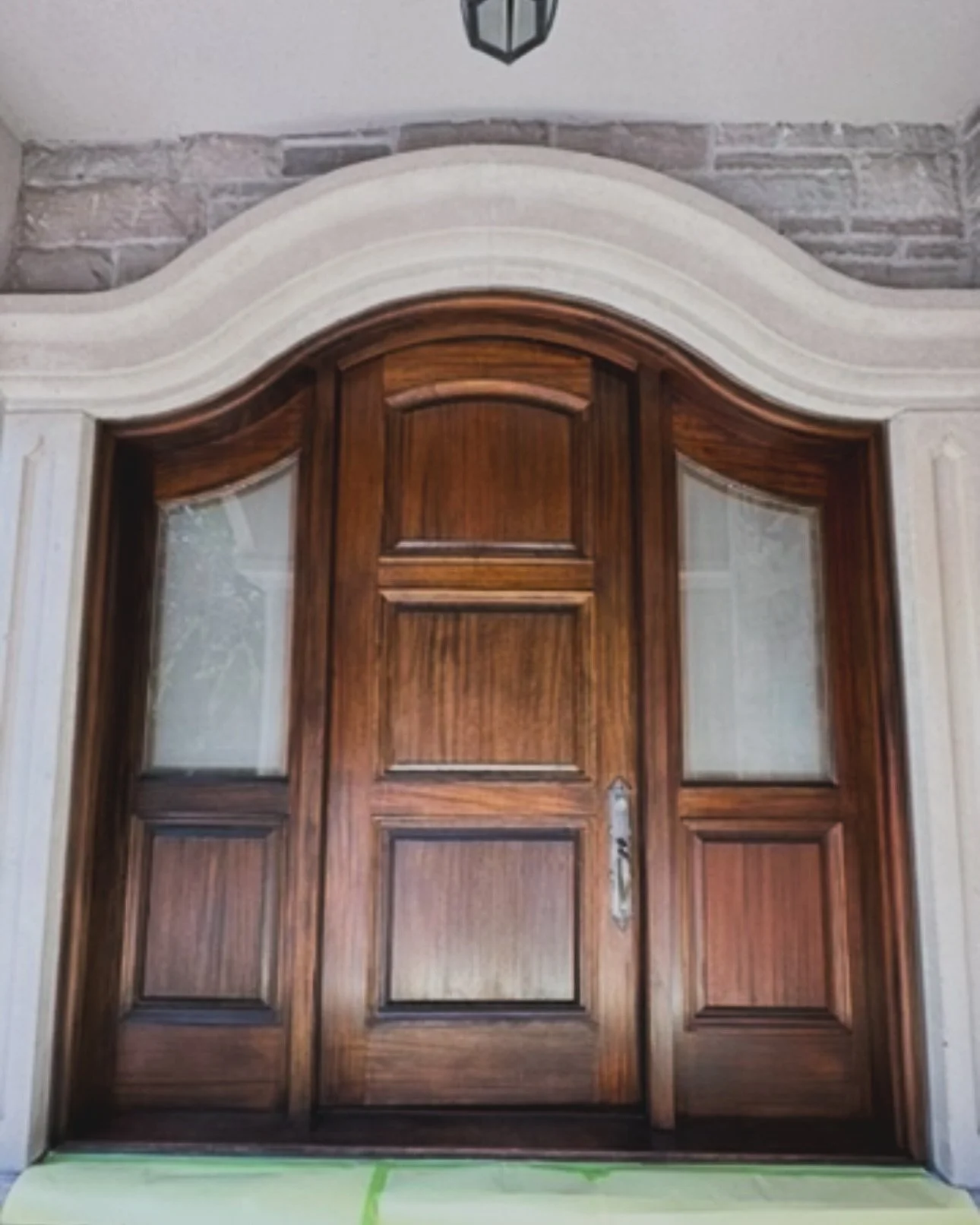 residential-exterior-front-door-staining.jpg
