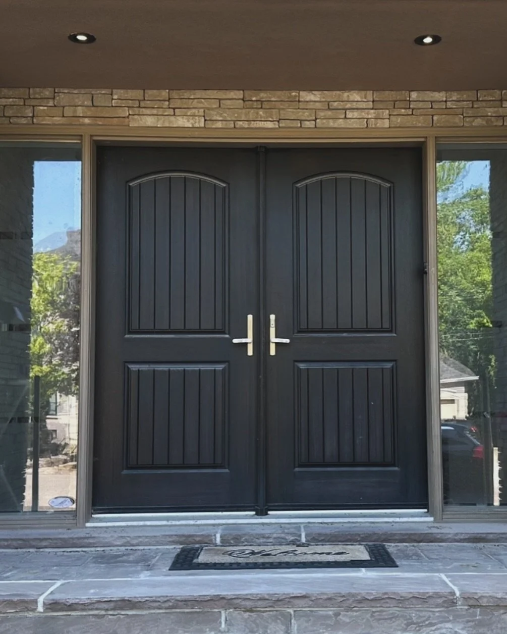 residential-exterior-door-painting-repaint.jpg