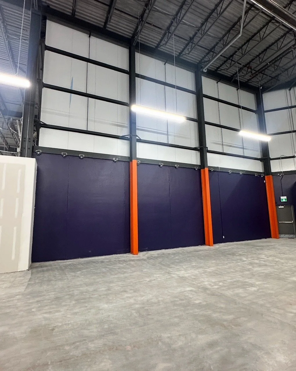 commercial-painting-pickleplex-sports.jpg