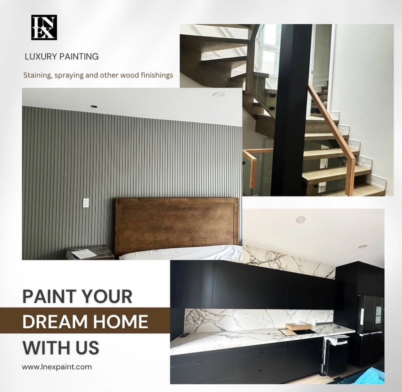 commercial-interior-home-painting.jpg