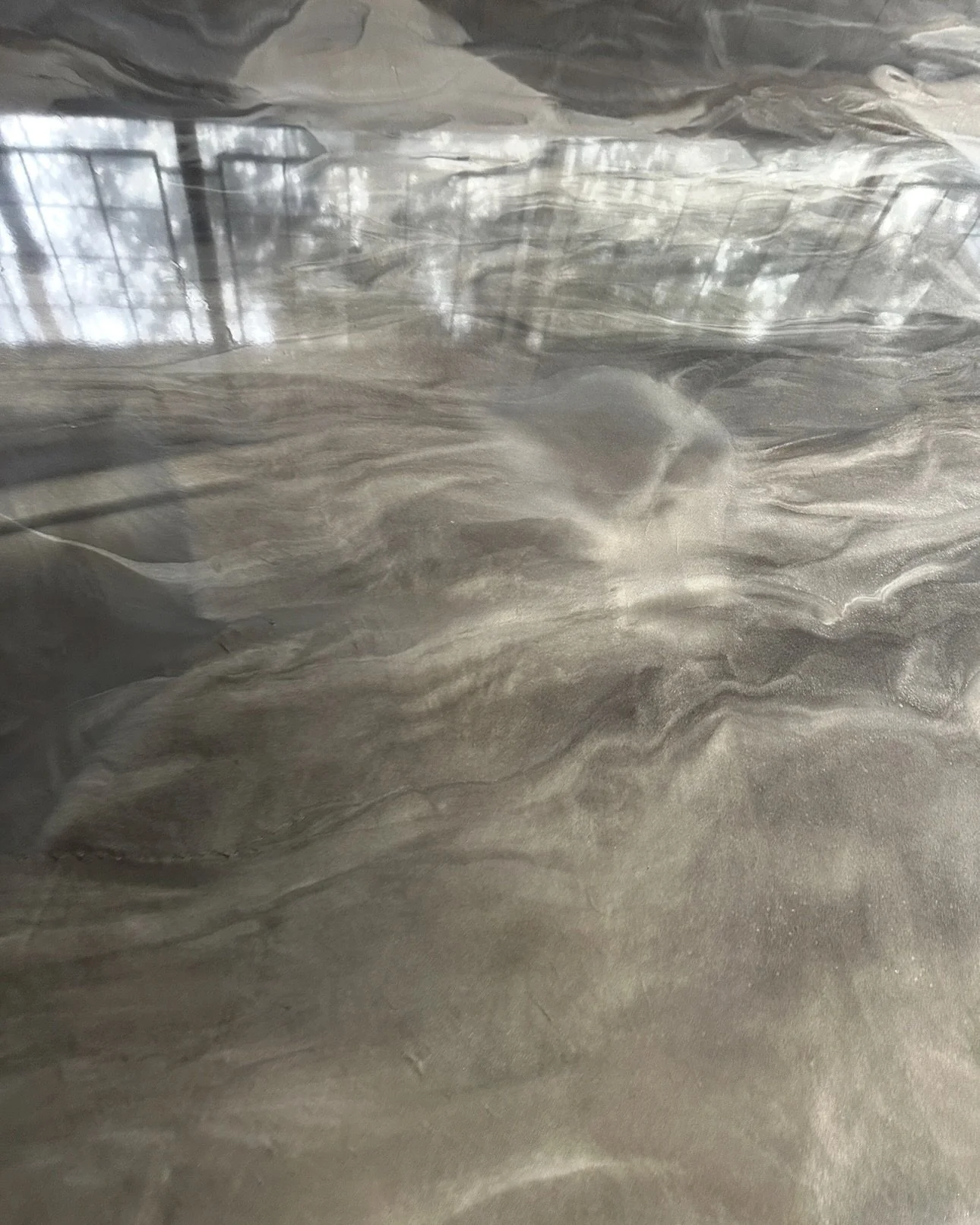 residential-marbelized-epoxy-flooring.jpg