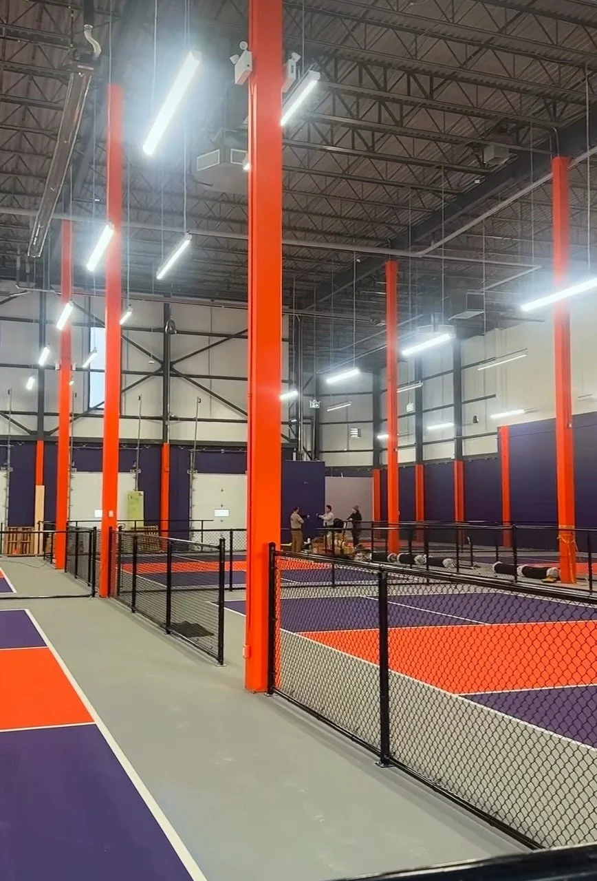 commercial-sports-interior-painting.jpg