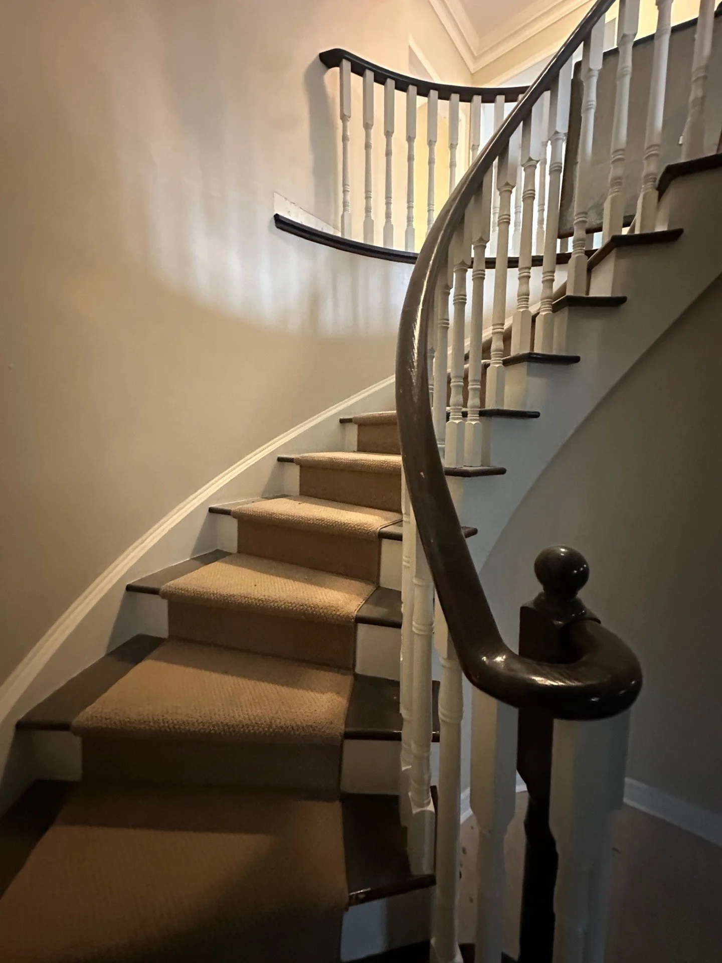 residential-painting-staining-stairway.jpg