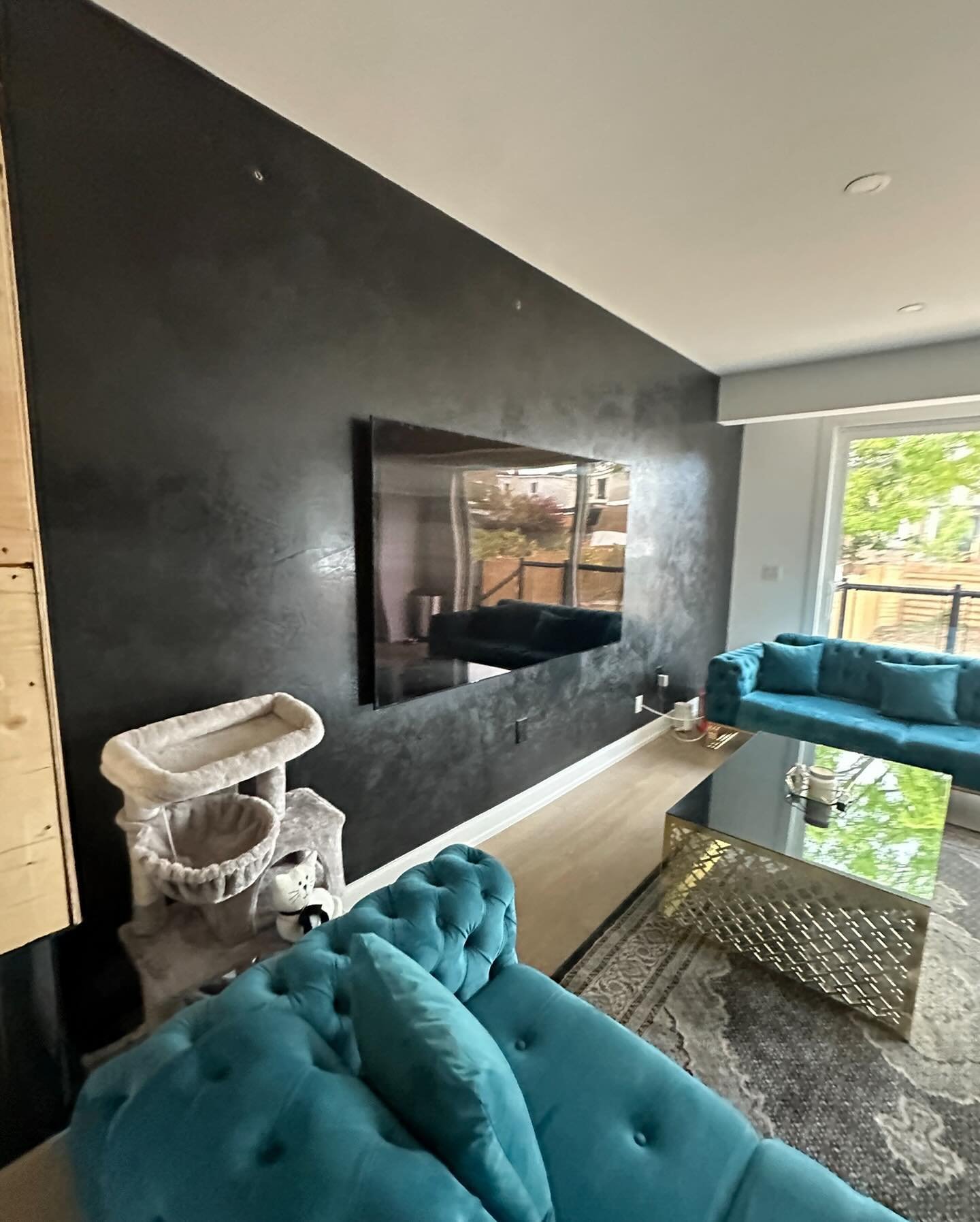 residential-painting-venetian-plaster-livingroom.jpg