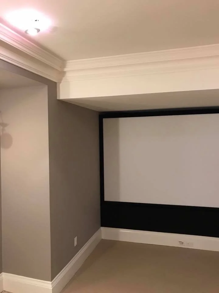 residential-painting-den-office.jpg