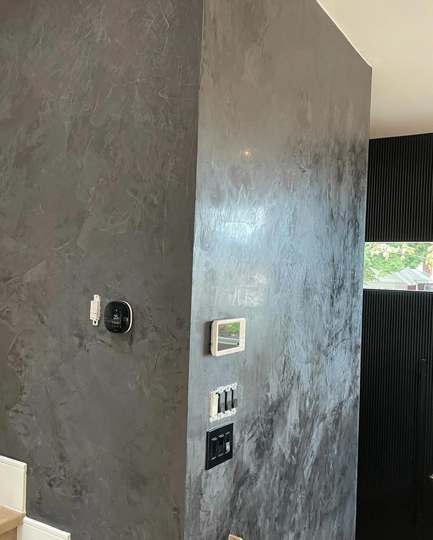 residential-interior-venetian-plaster.jpg