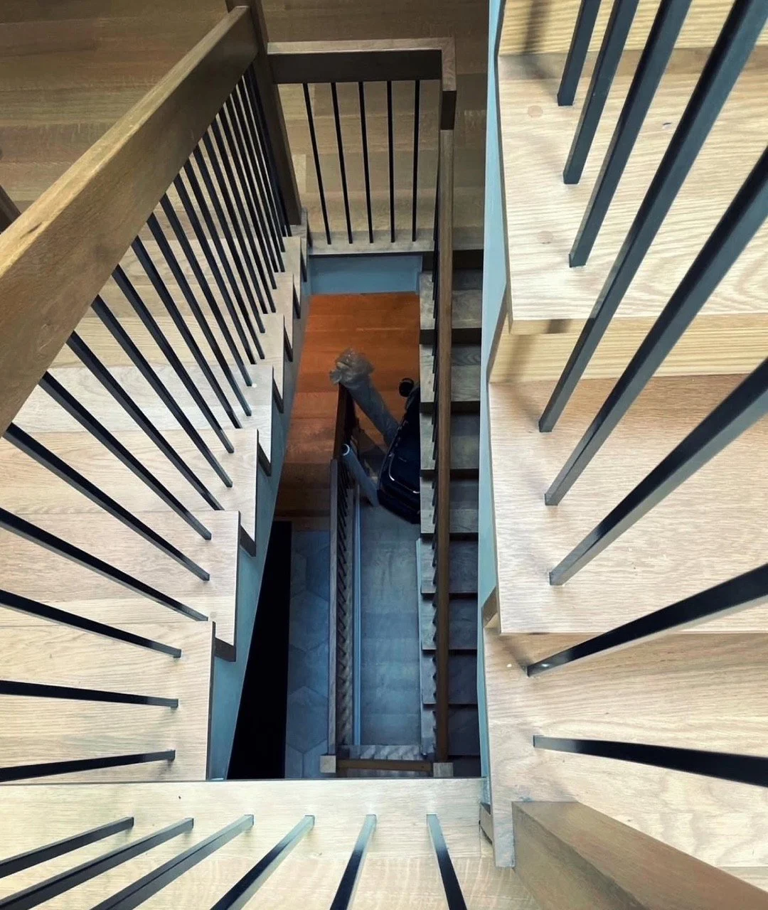 residential-stairways-painting.jpg
