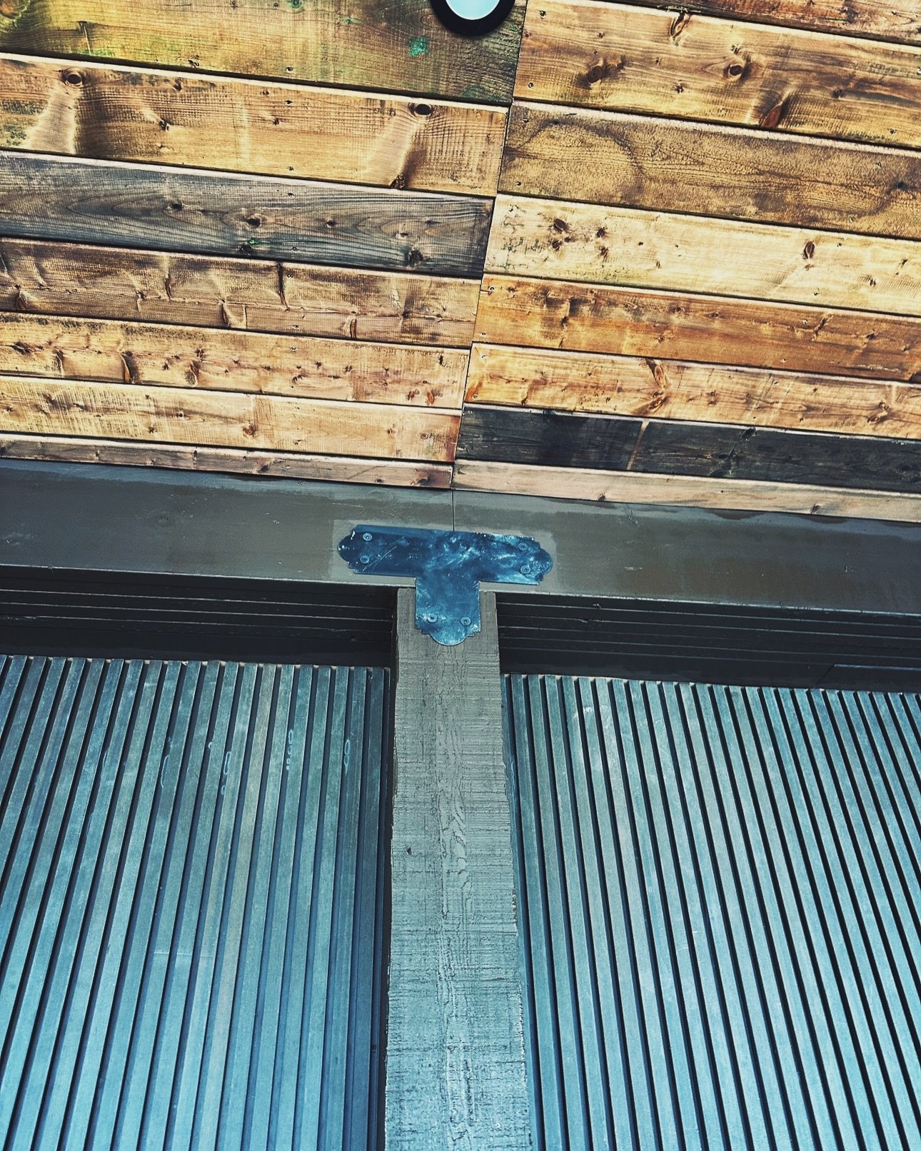 residential-exterior-backyard-staining.jpg