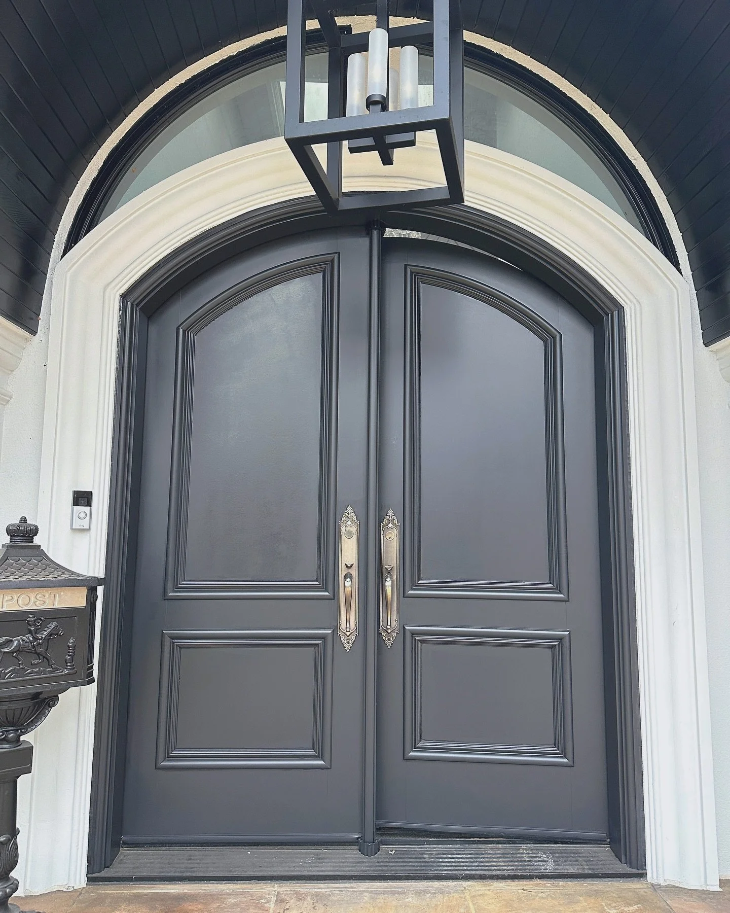 residential-exterior-door-painting.jpg