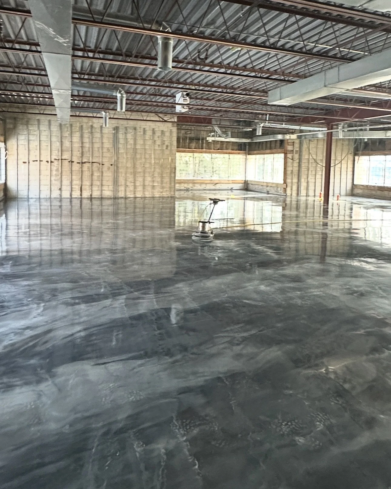 commercial-epoxy-flooring-painting.jpg