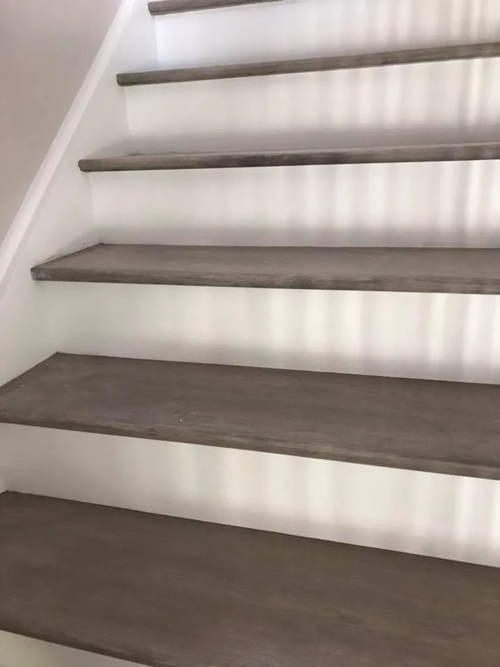 residential-painting-staircase-staining.jpg