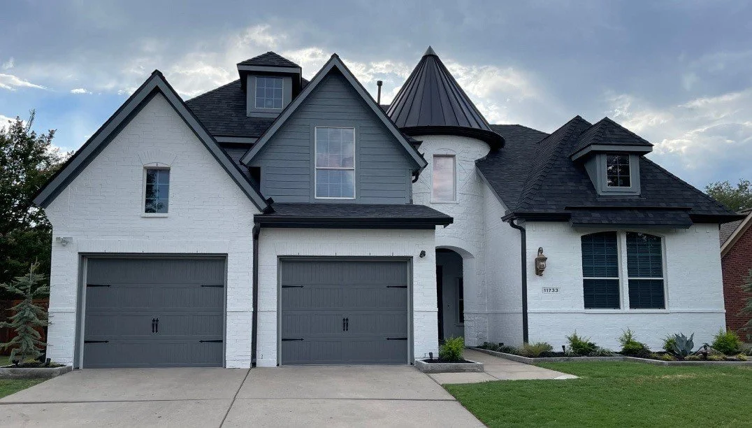 residential-exterior-luxury-painting.jpg