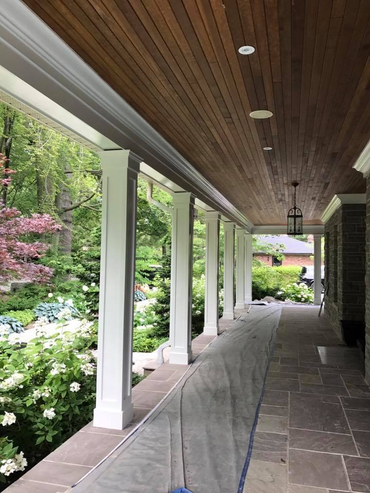 reisdential-exterior-painting-porch.jpg