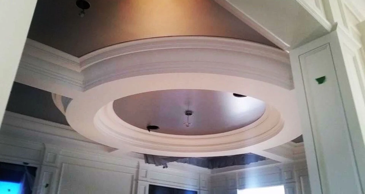 residential-ceiling-painting.jpg