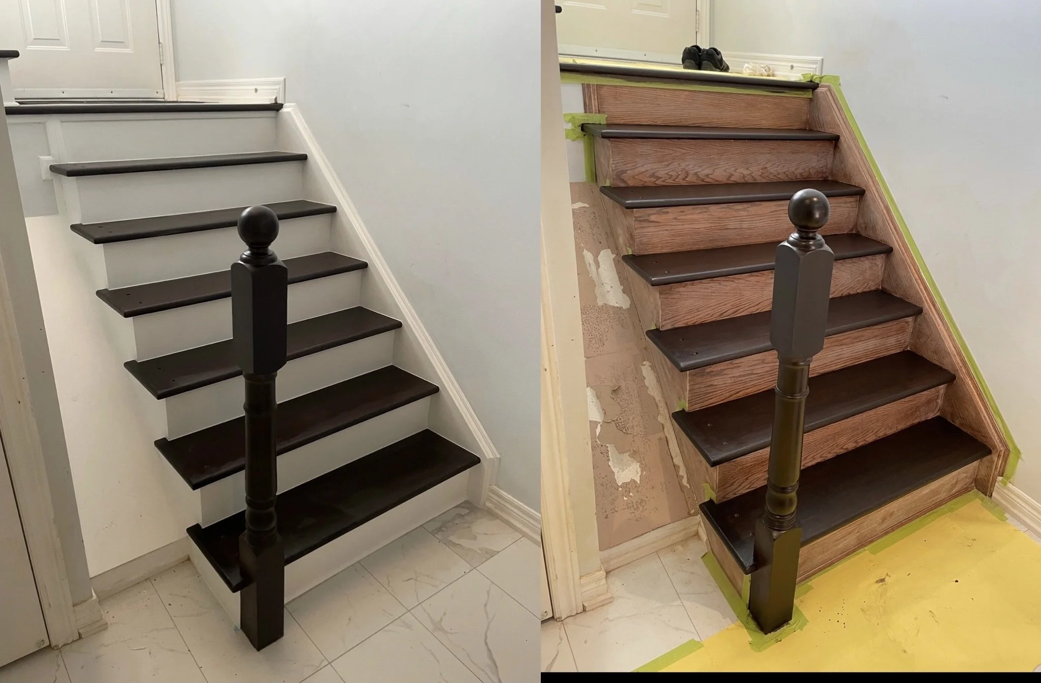 residential-before-after-stairs-painting-staining.jpg