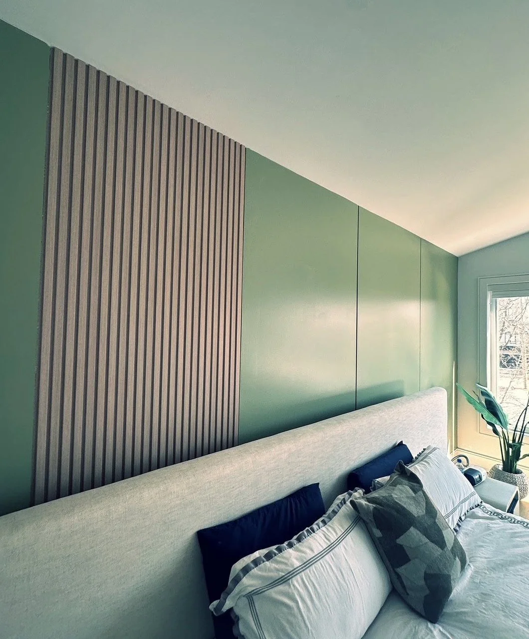 residential-interior-painting-bedroom.jpg