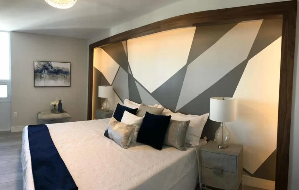 residential-custom-masterbedroom-painting.jpg