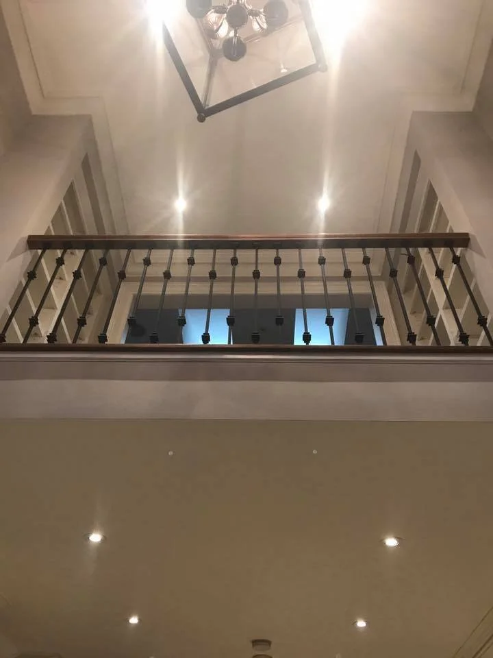 residential-luxury-interior-painting.jpg