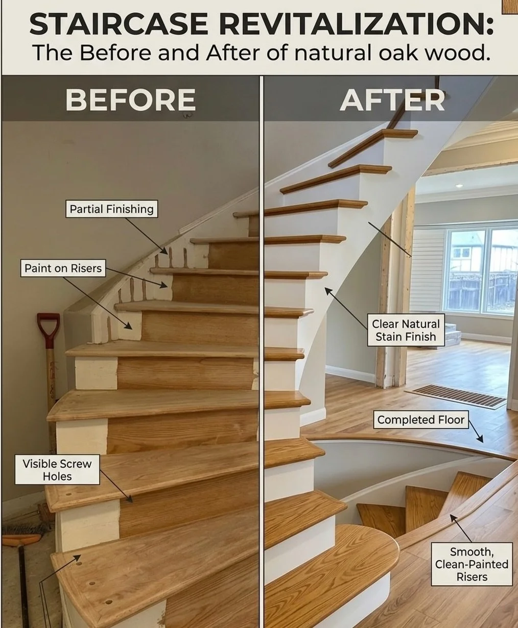 residential-staircase-revitalization-painting.jpg