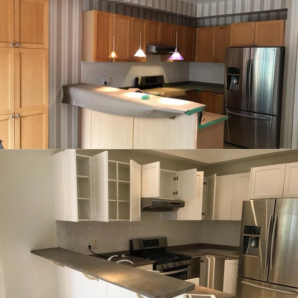 residential-interior-painting-kitchen-remodeling.jpg