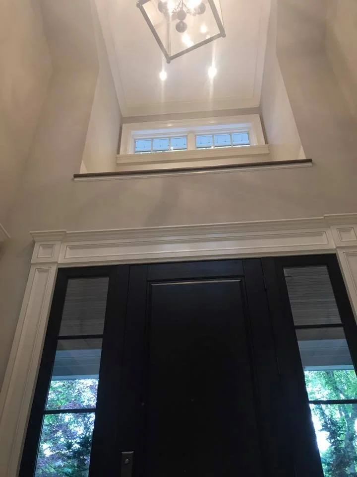 residential-interior-luxury-painting.jpg