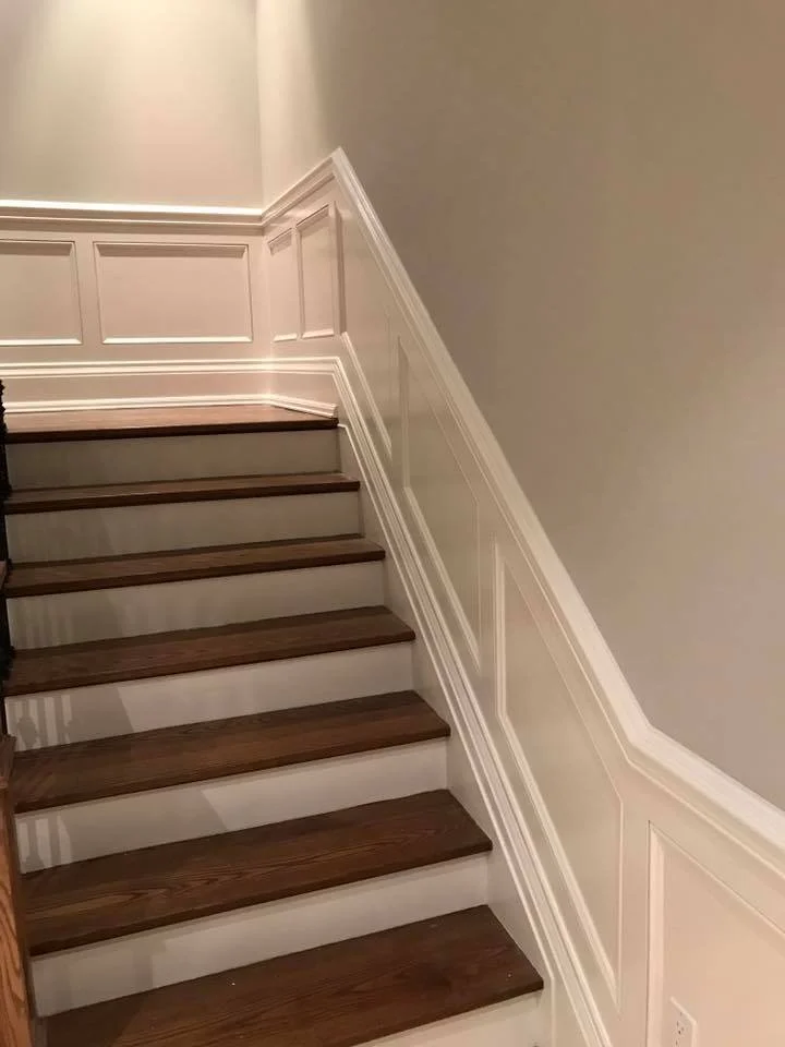 residential-interior-painting-stairs-staining.jpg