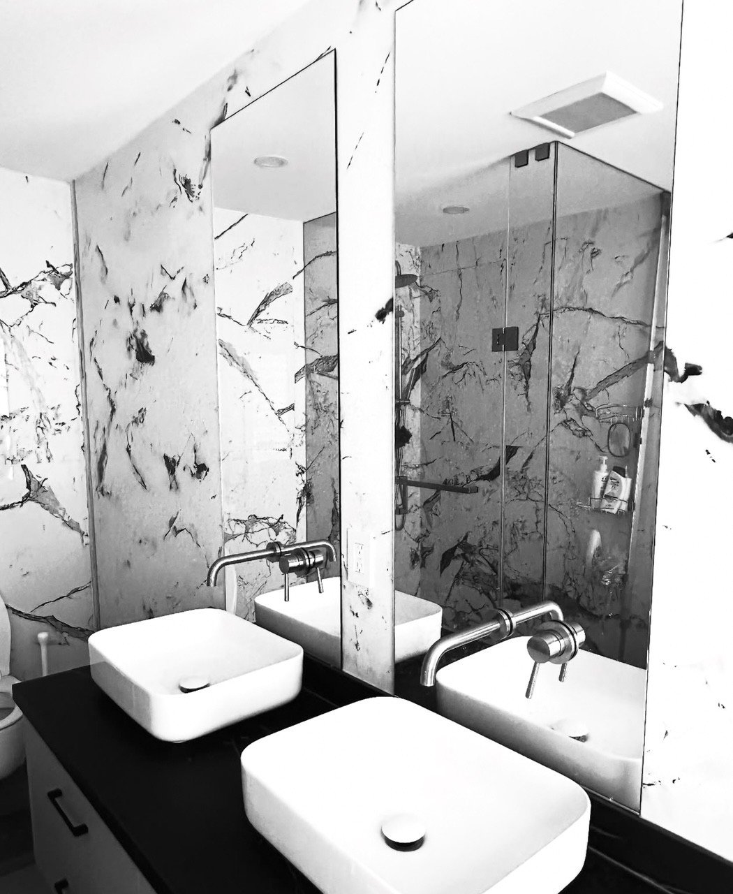 residential-interior-painting-washroom.jpg