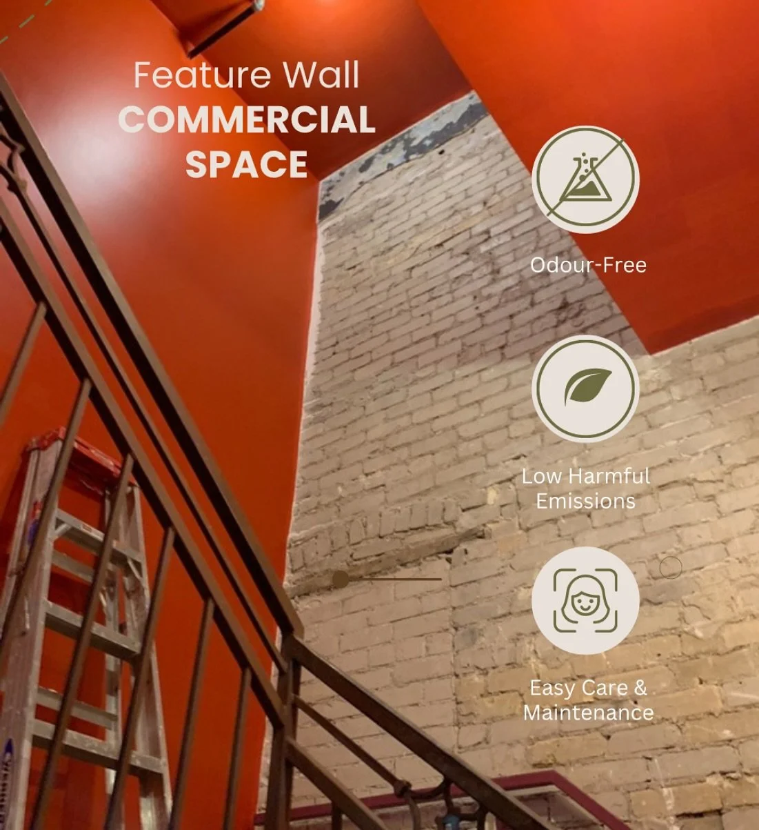 commercial-feature-wall-painting.jpg