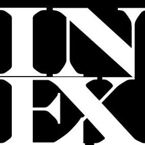 INEX Painting &amp; Finishing