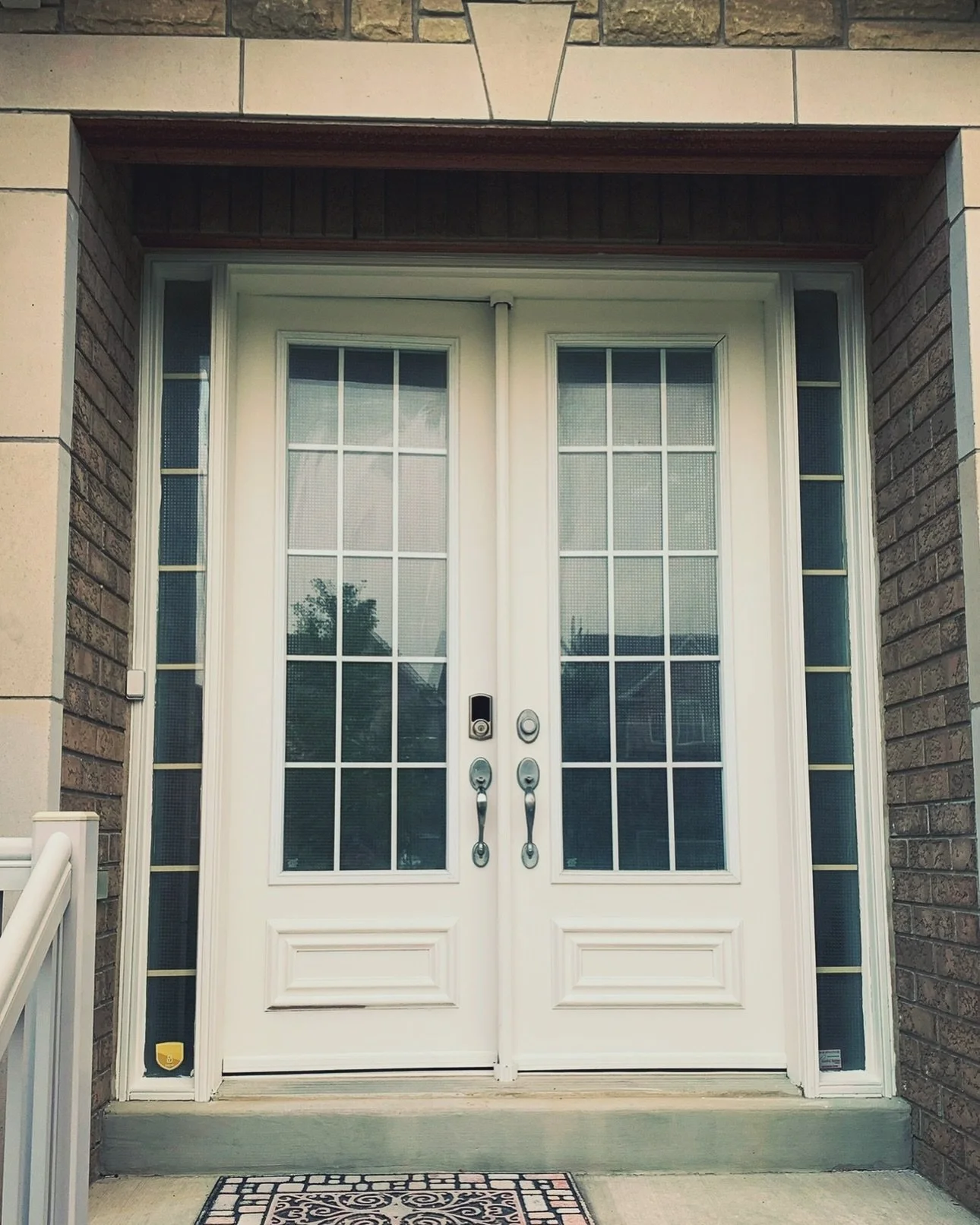 residential-exterior-painting-white.jpg