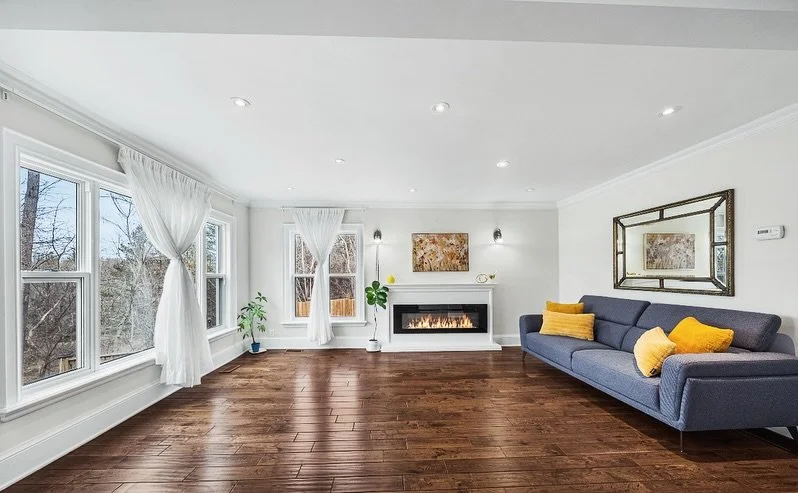 residential-luxury-familyroom-painting.jpg