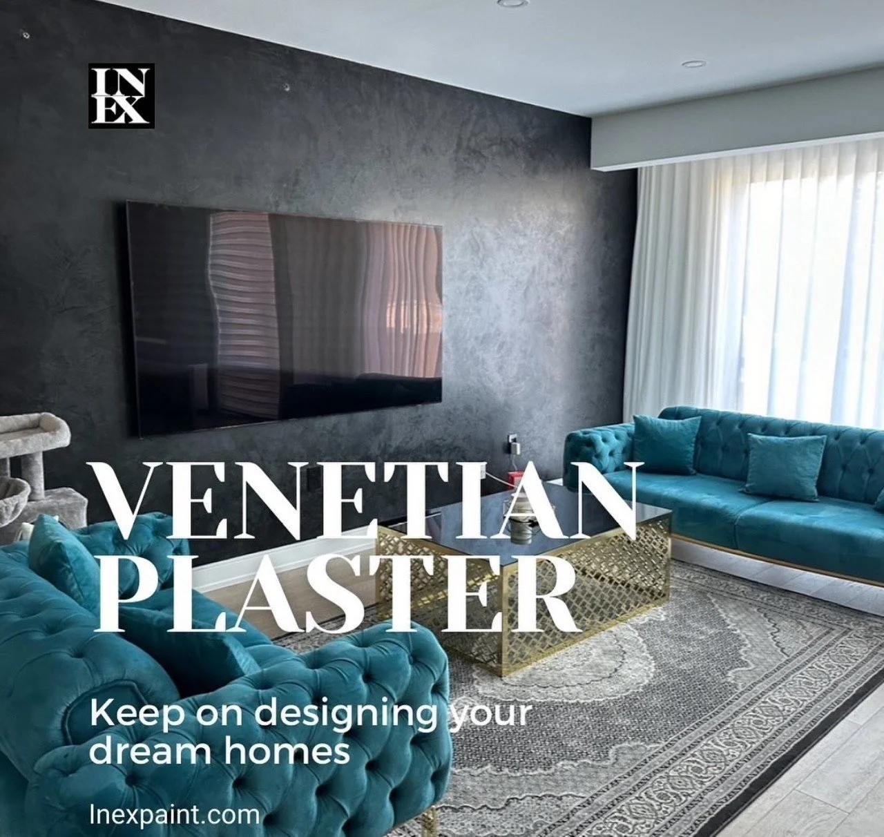residential-painting-venetian-plaster.jpg