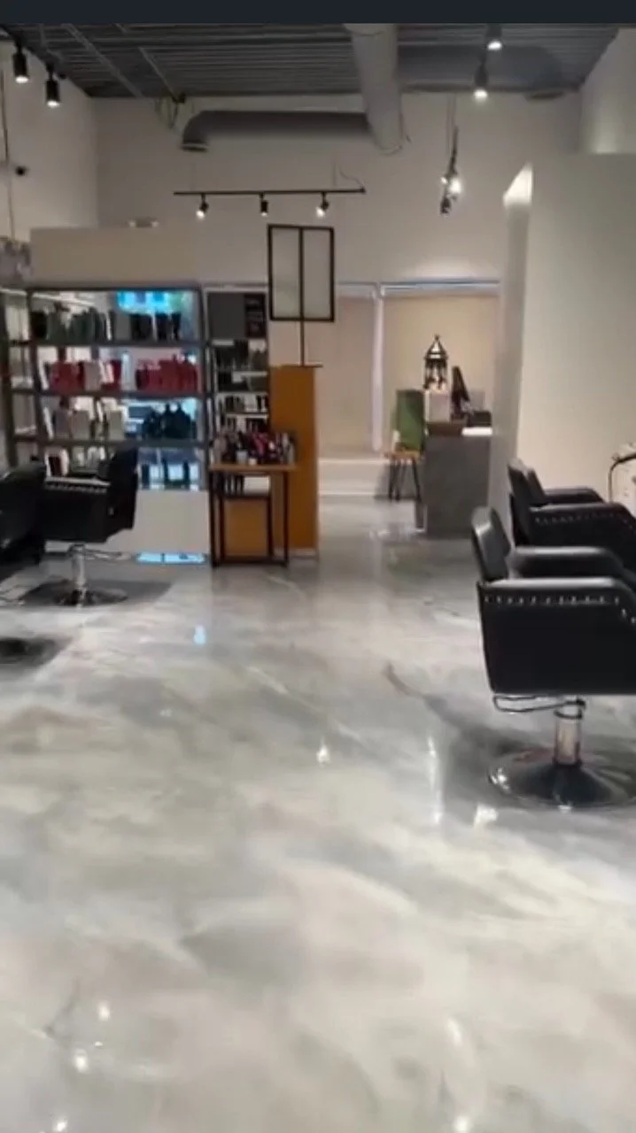 commercial-salon-epoxy-floor-painting.jpg