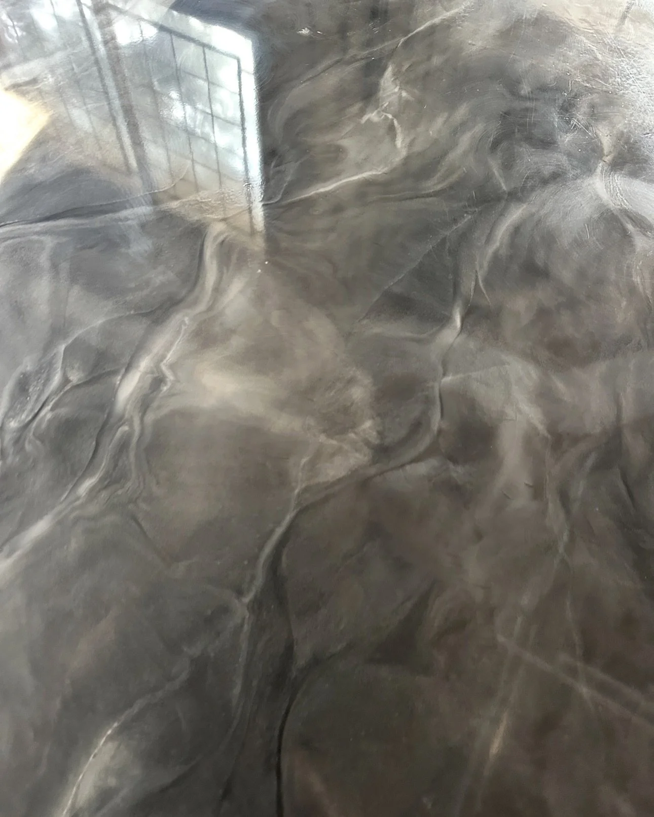 residential-floor-epoxy.jpg