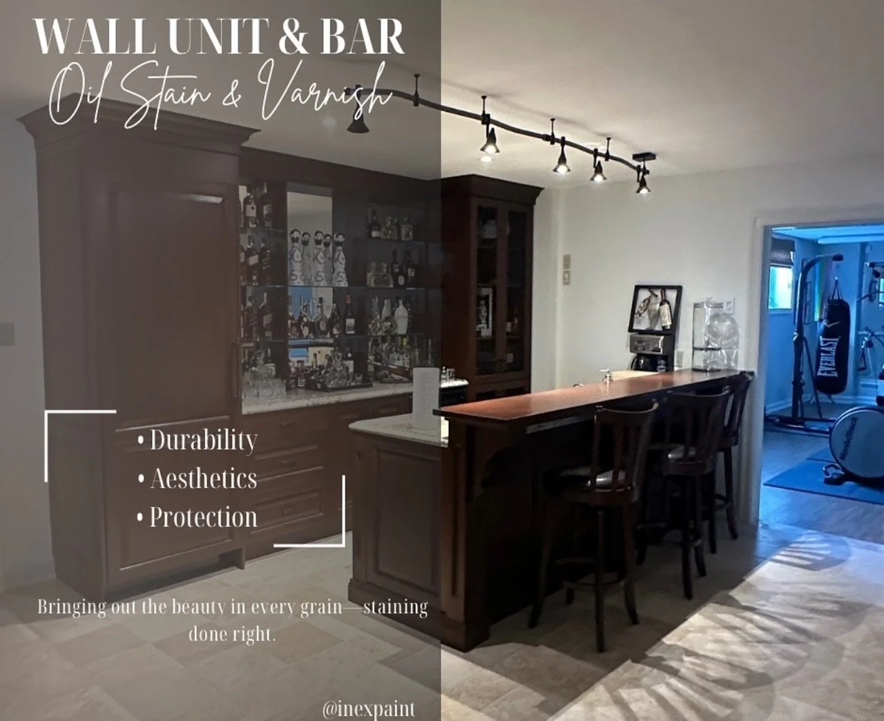 residential-interior-kitchen-bar-staining.jpg
